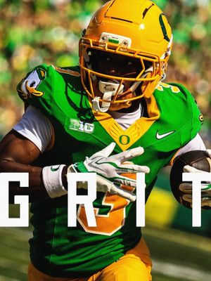 Image post by @goducks on Instagram