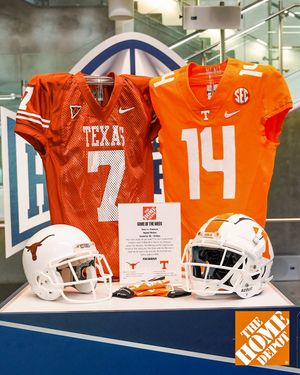Image post by @cfbhall on Instagram
