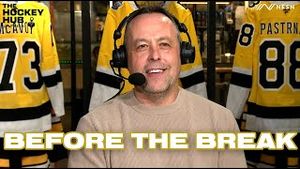 Video post by @nesn on YouTube