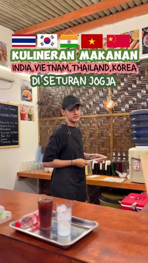 Video post by @efryee on TikTok
