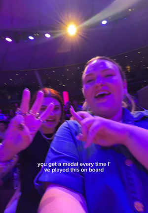 Video post by @alismithhhh on TikTok