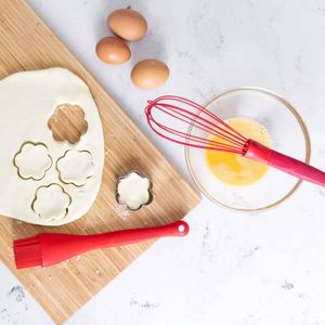 Image post by @lifetimebrands_eu on Instagram