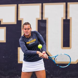 Image post by @fiuathletics on Instagram