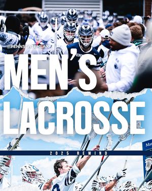 Image post by @gopsusports on Instagram