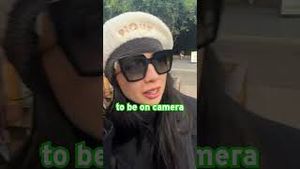 Video post by @willneff on YouTube
