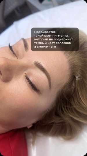Video post by @polinanilova on Instagram