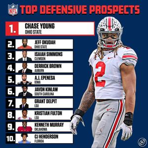 Image post by @jukes on Instagram