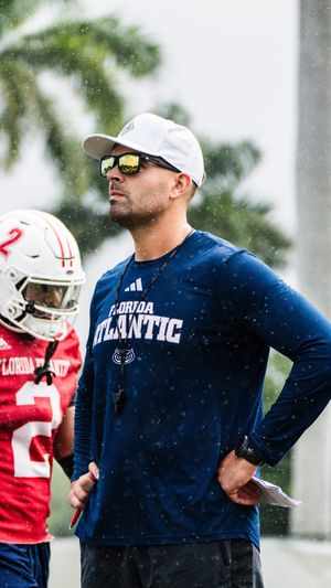 Image post by @faufootball on Instagram