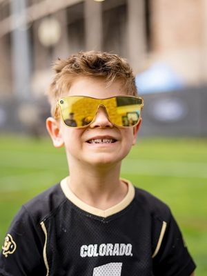 Image post by @cubuffs on Instagram