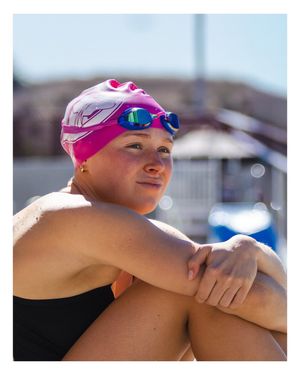 Image post by @photosbybellao on Instagram