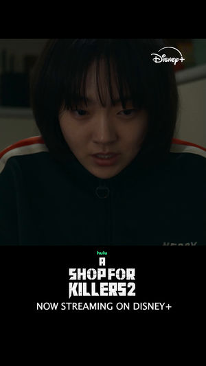 Video post by @disneyplusph on TikTok