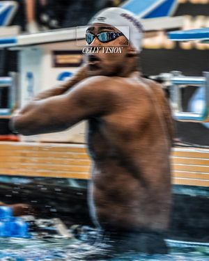 Image post by @swimswamnews on Instagram