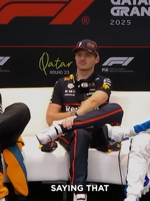 Video post by @tempevisuals on TikTok