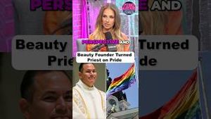 Video post by @tomilahrenisfearless on YouTube