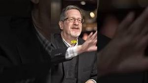 Video post by @bible_alive on YouTube