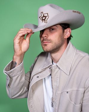 Image post by @DallasStars on Twitter/X