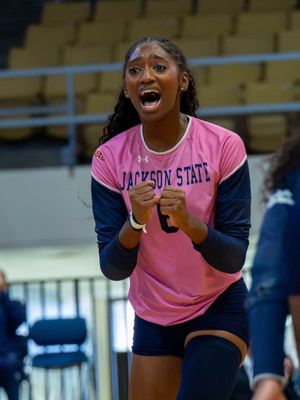Image post by @gojsutigersvb on Instagram