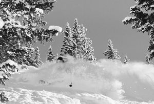 Image post by @chrislholder on Instagram