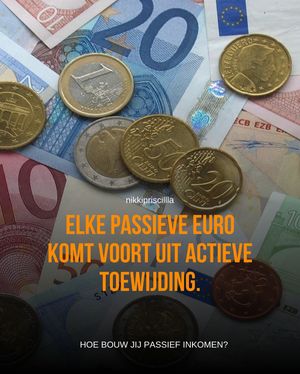 Image post by @nikkipriscillla on Instagram