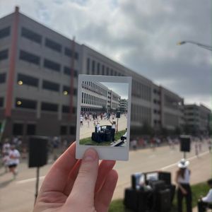 Image post by @nesportscouncil on Instagram