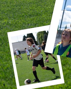 Image post by @portlandwsoc on Instagram