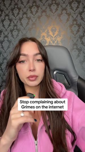 Video post by @oliviamancuso__ on TikTok