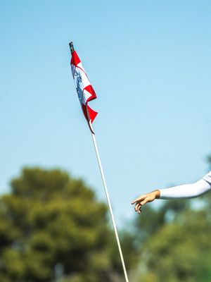 Image post by @azgolfassociation on Instagram