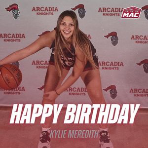 Image post by @arcadia_wbb on Instagram