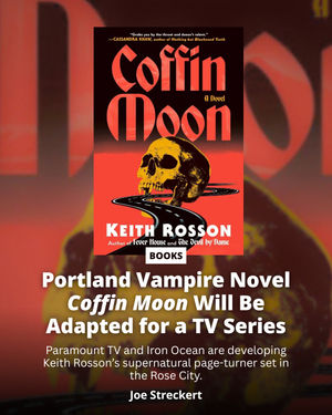 Image post by @portlandmercury on Instagram