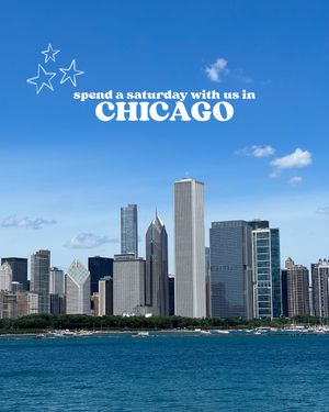 Video post by @explorechicago on TikTok