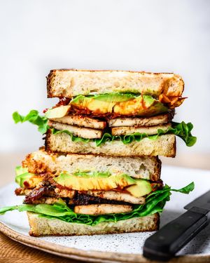 Image post by @crowded_kitchen on Instagram