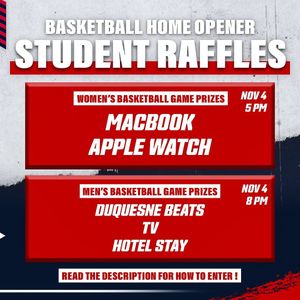 Image post by @duq_thecrew on Instagram