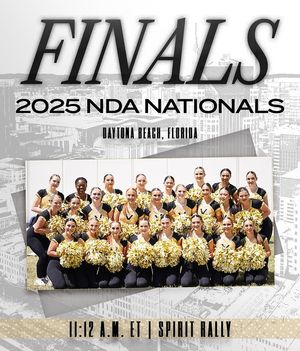 Image post by @vandydanceteam on Instagram