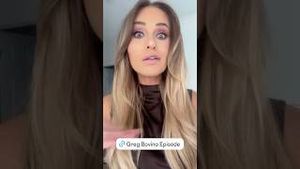 Video post by @tomilahrenisfearless on YouTube