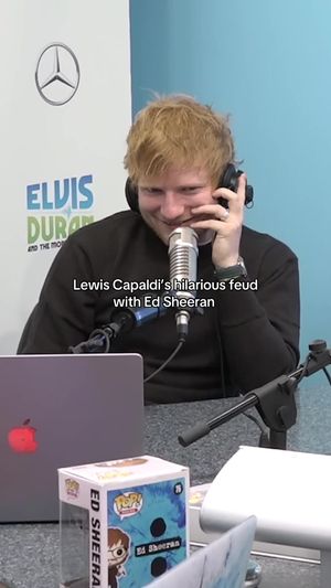 Video post by @capaldiheartbreak on TikTok