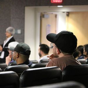 Image post by @sjsubusiness on Instagram