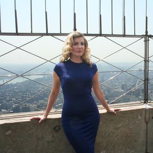 Image post by @empirestatebldg on Instagram