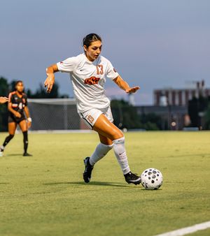 Image post by @cowgirlfc on Instagram