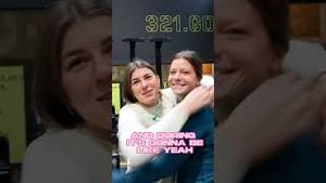 Video post by @rad_global on YouTube