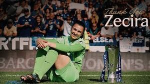 Video post by @chelseafc on YouTube
