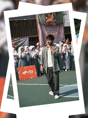 Video post by @betrandputraonsureal on TikTok