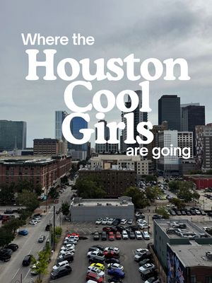 Image post by @rebeccabanduh on Instagram