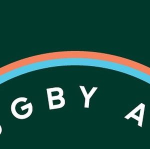 Image post by @rugbyatl on Instagram