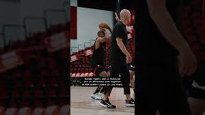 Video post by @grindmediagroup on YouTube