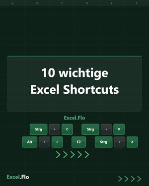 Image post by @excel.flo on Instagram