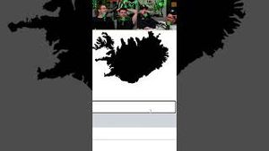 Video post by @scumpii on YouTube