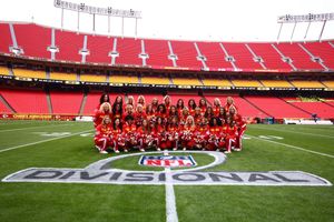 Image post by @ChiefsCheer on Twitter