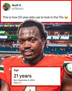 Video post by @whistle on TikTok
