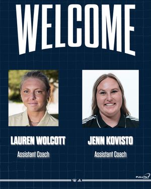 Image post by @nevadawsoc on Instagram