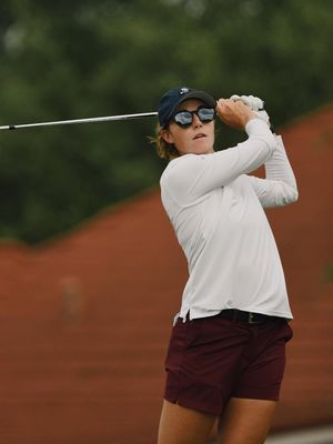 Image post by @womensallprotour on Instagram